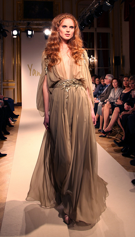 Look SS11-3