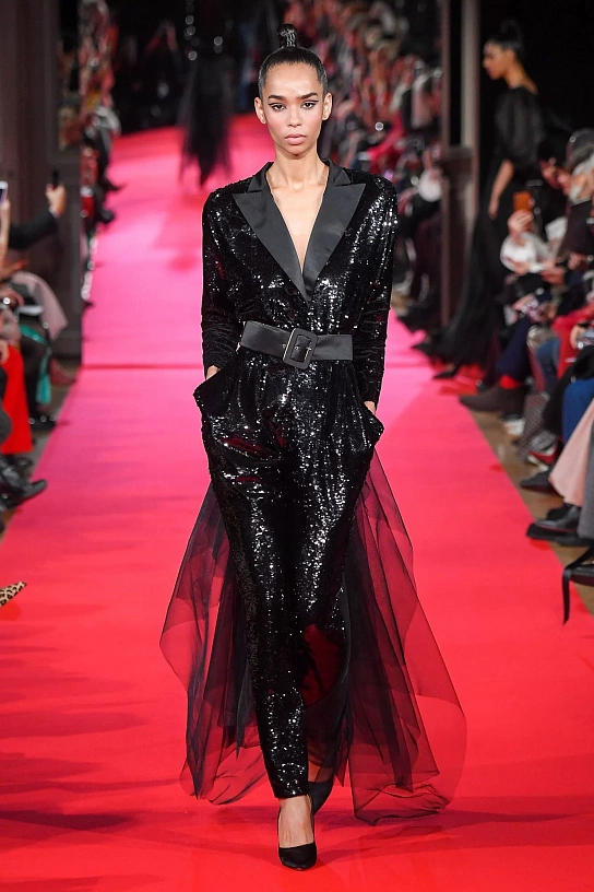 Look SS19-15