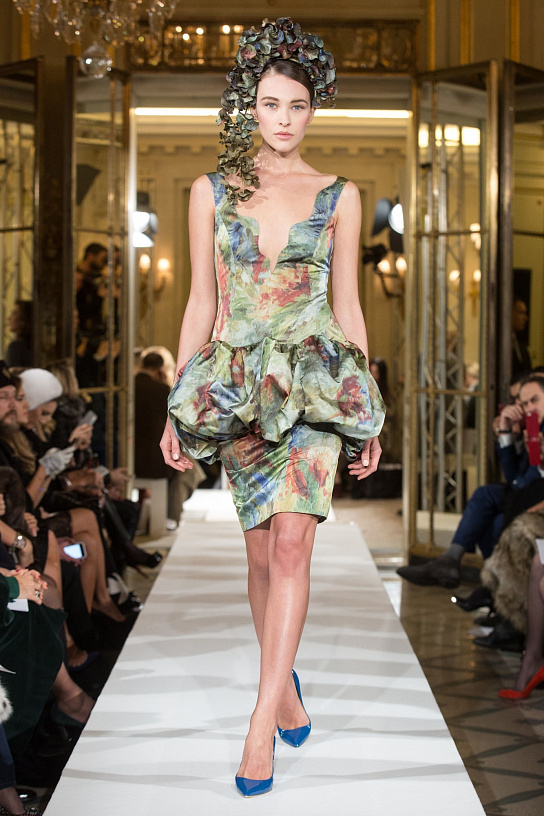 Look SS14-1