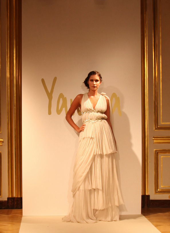 Look SS11-1