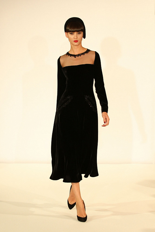 Look AW1314-13