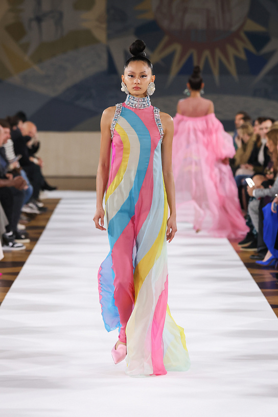 Look SS2022-6