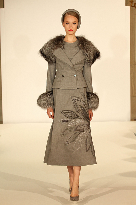 Look AW1314-6