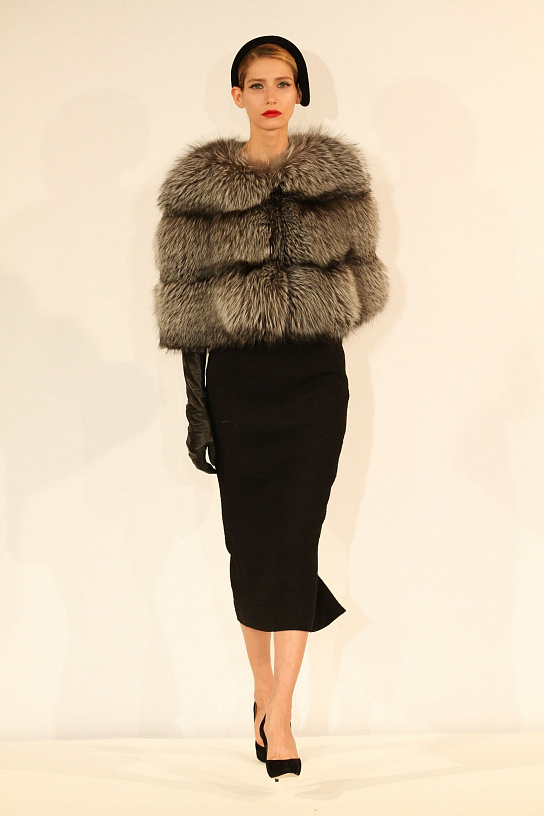 Look AW1314-8