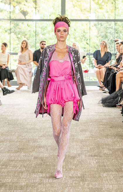 Look FW 26\27-11