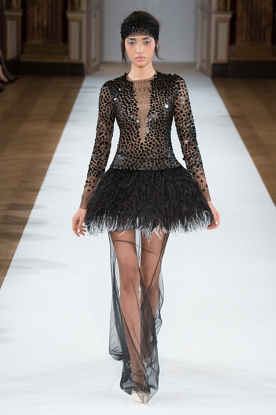 Look SS16-16