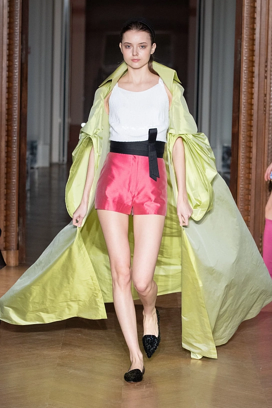 Look SS20-7