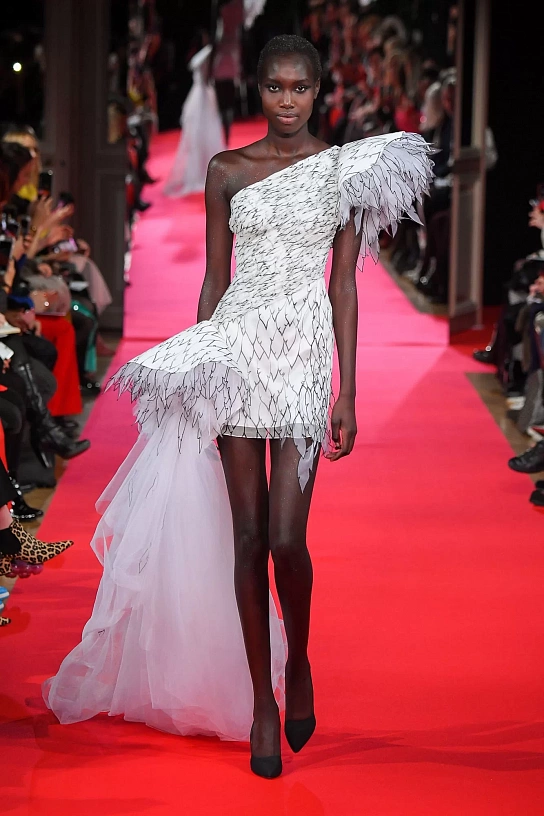 Look SS19-4