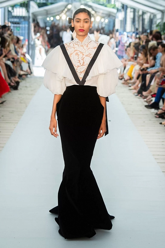 Look AW1920-12