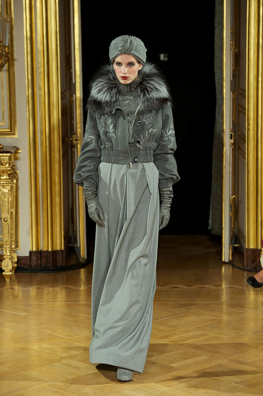 Look AW1112-15
