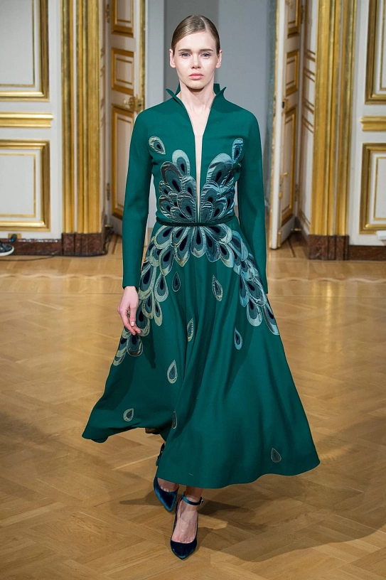 Look AW1617-20