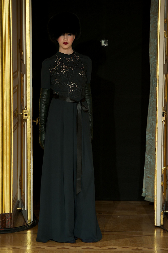 Look AW1112-9