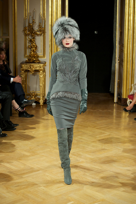 Look AW1112-2