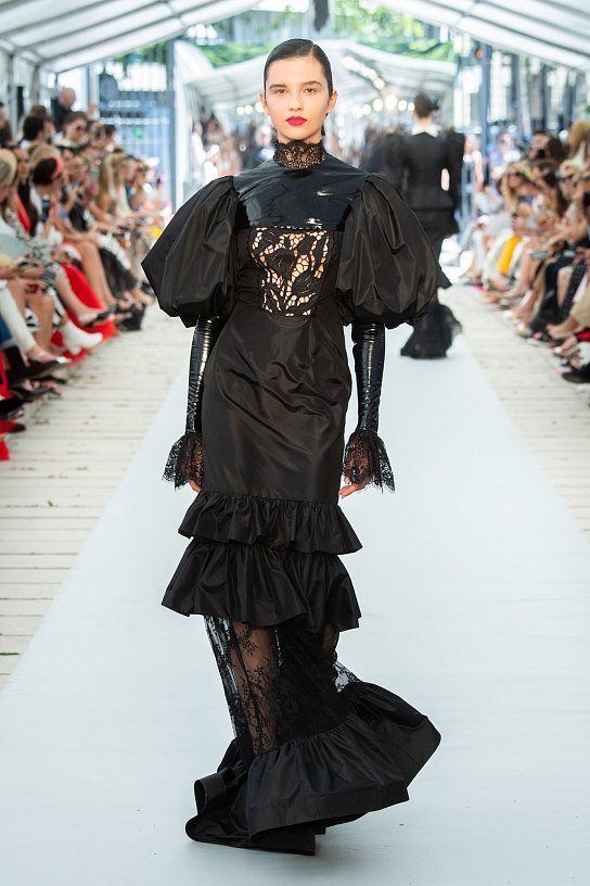 Look AW1920-7