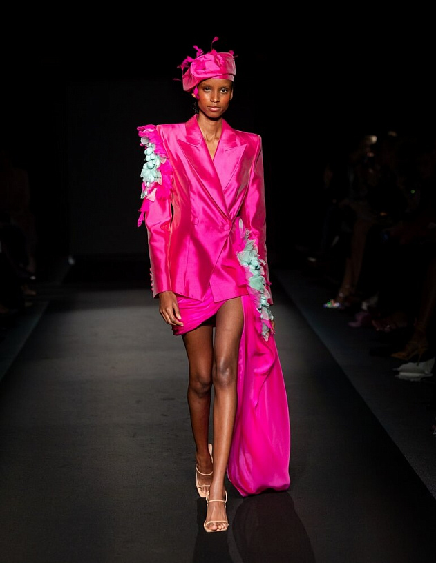 Look SS25-05