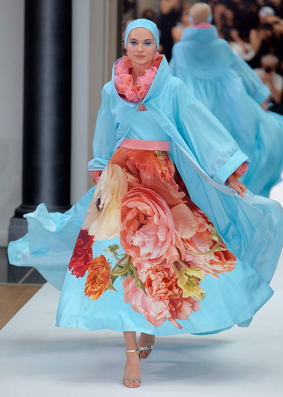 Look AW24-25-19