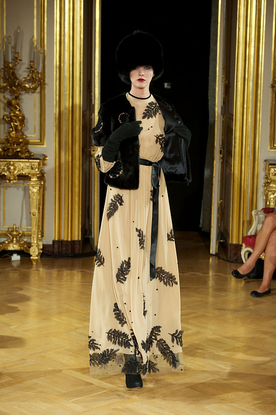 Look AW1112-13