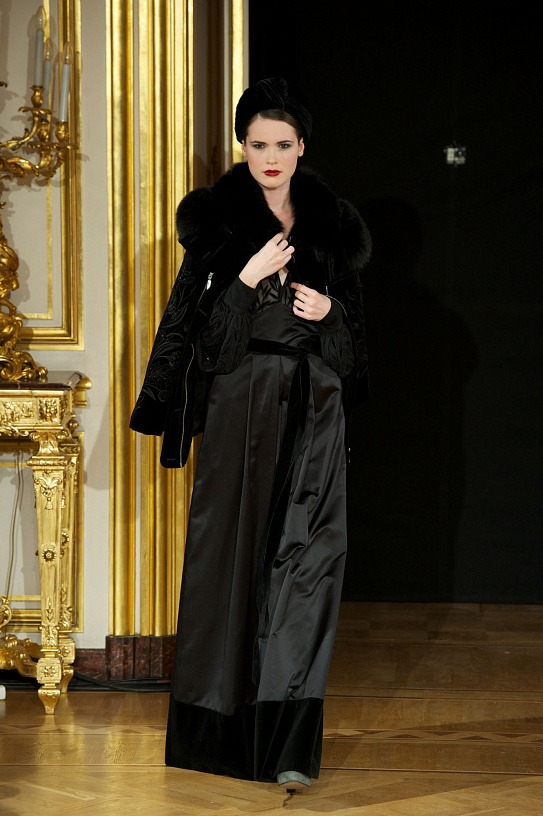 Look AW1112-18