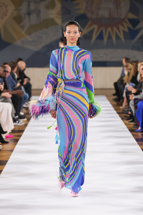 Look SS2022-15