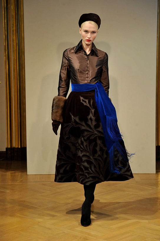 Look AW1213-16