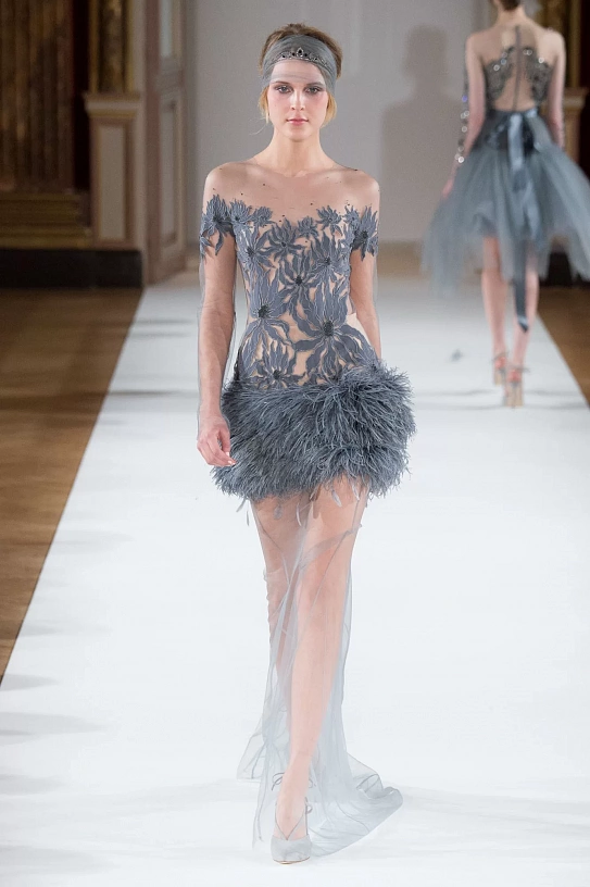 Look SS16-10
