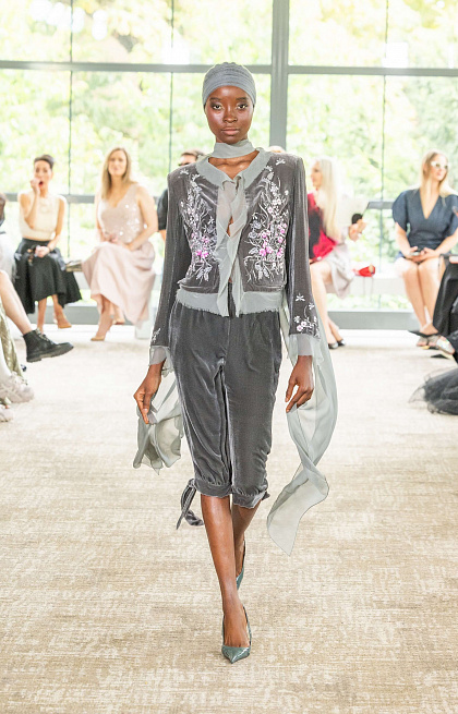 Look FW 26\27-12