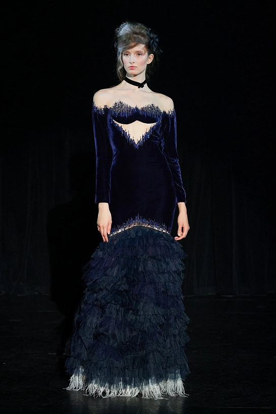 Look FW2021-17