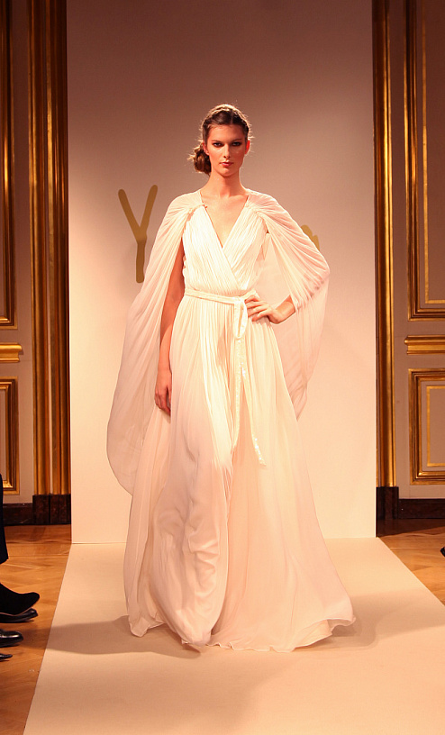 Look SS11-2