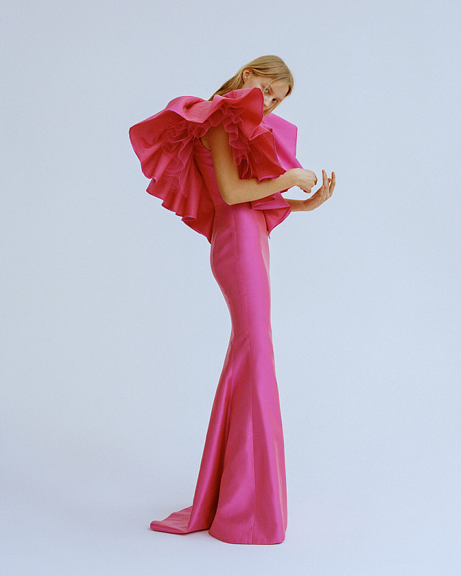 Look SS2021-12