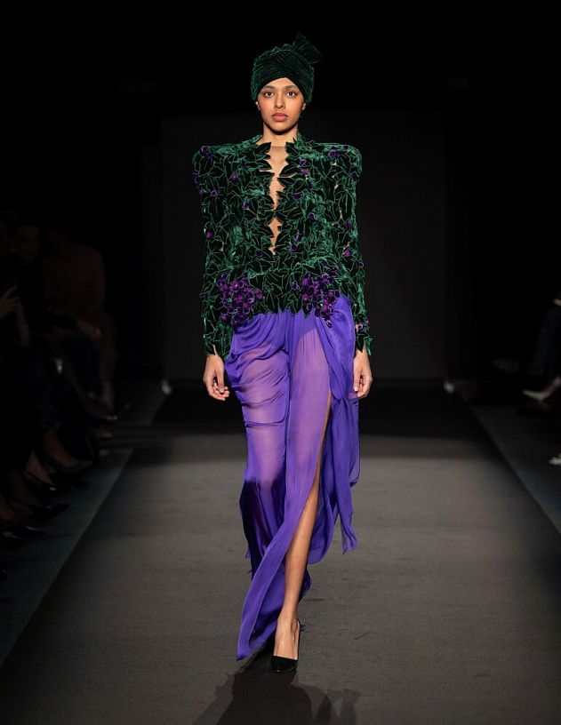 Look SS25-15
