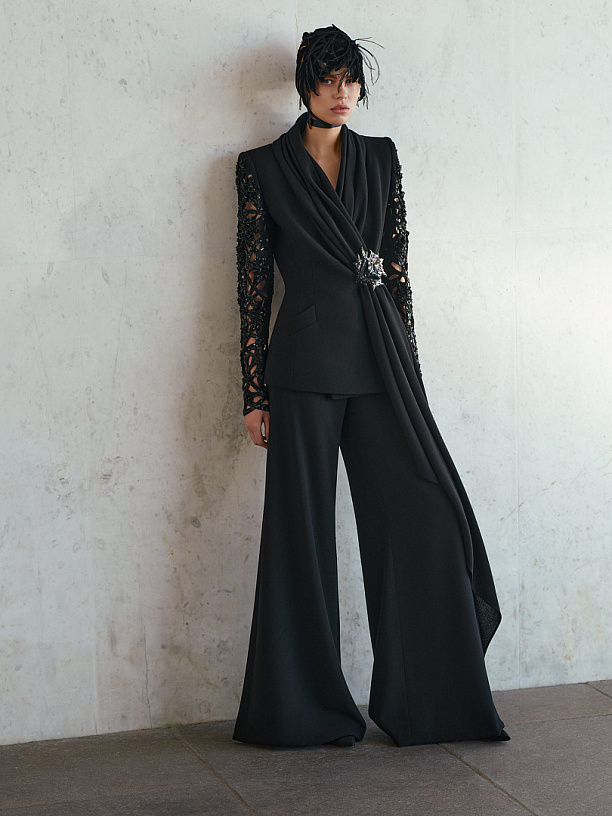 Look FW22-02