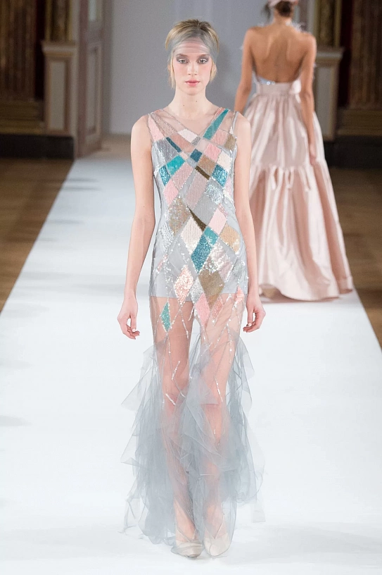 Look SS16-6