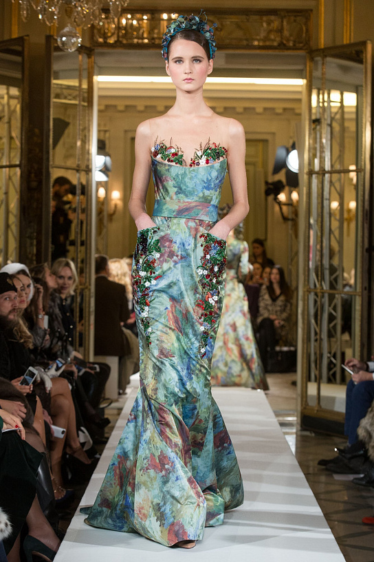 Look SS14-11