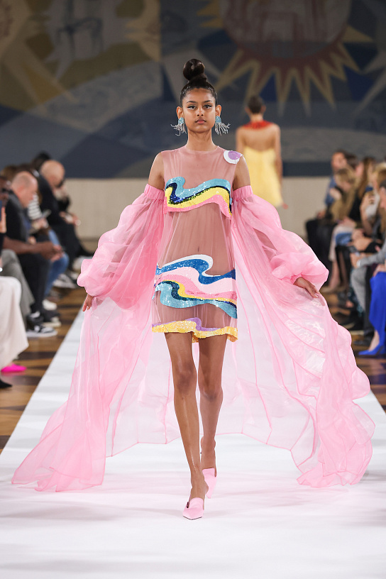 Look SS2022-5