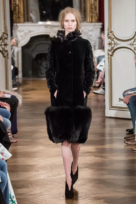Look AW1415-11