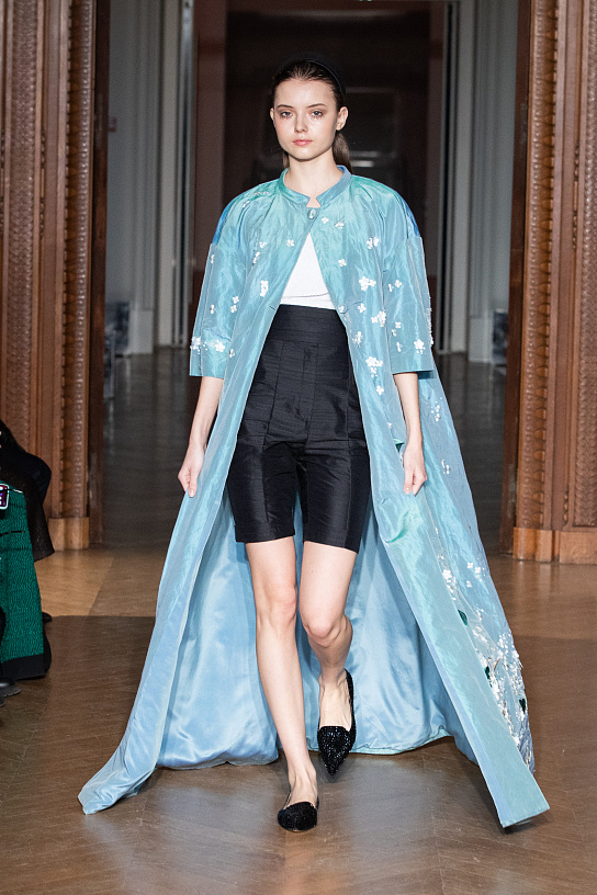 Look SS20-18