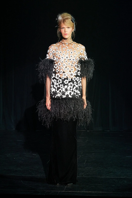 Look  FW2021-15