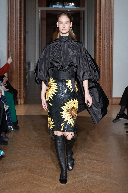 Look SS20-15