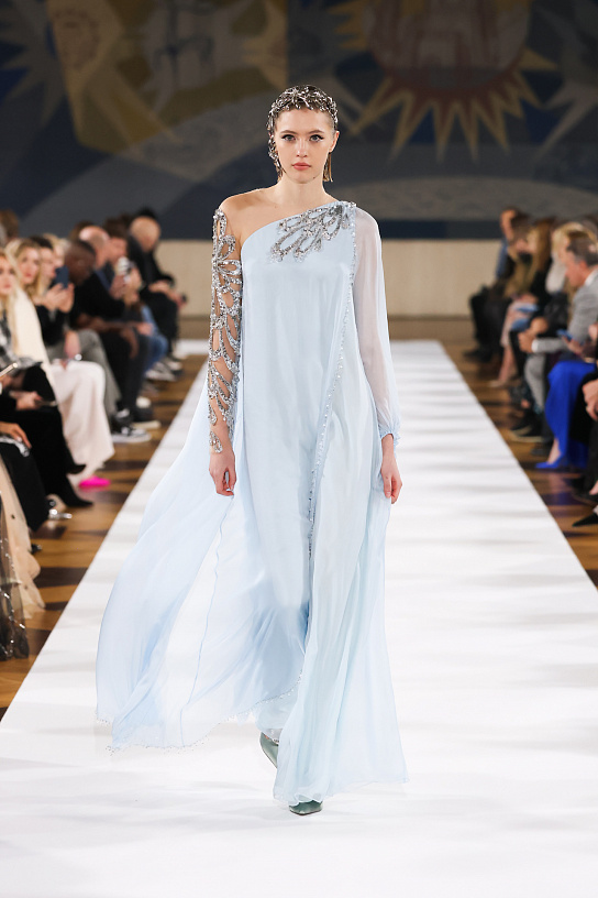 Look SS2022-9