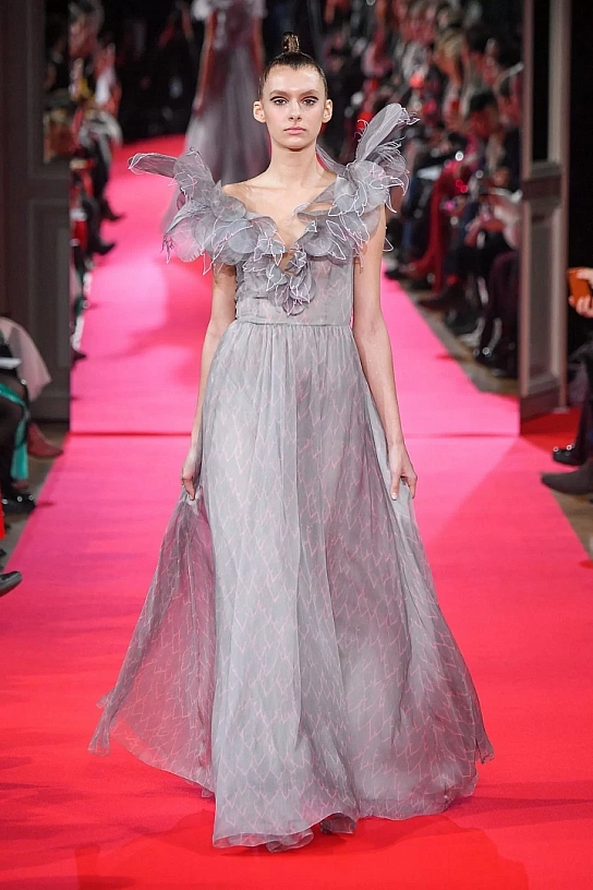 Look SS19-18