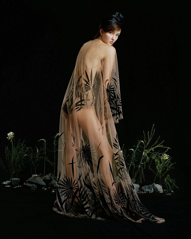 Look SS2021-14