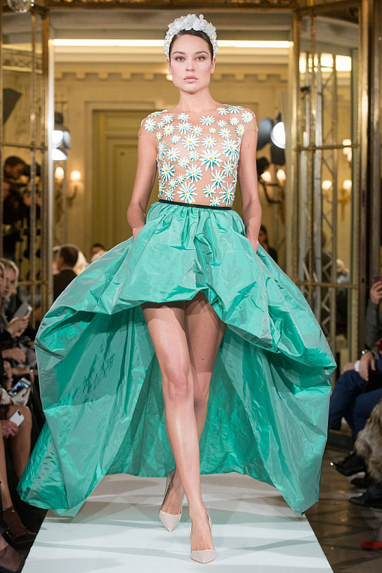 Look SS14-17