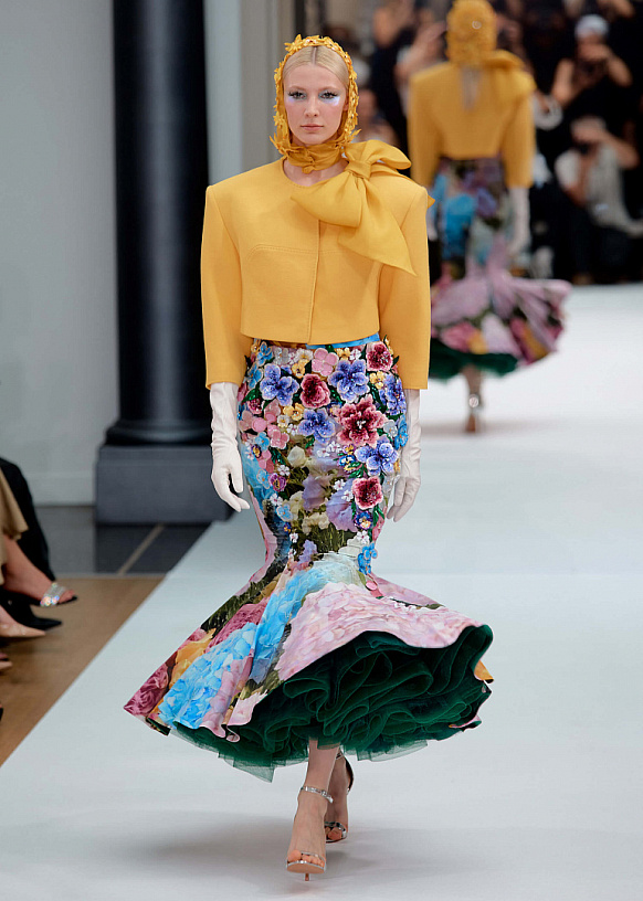 Look AW24-25-02