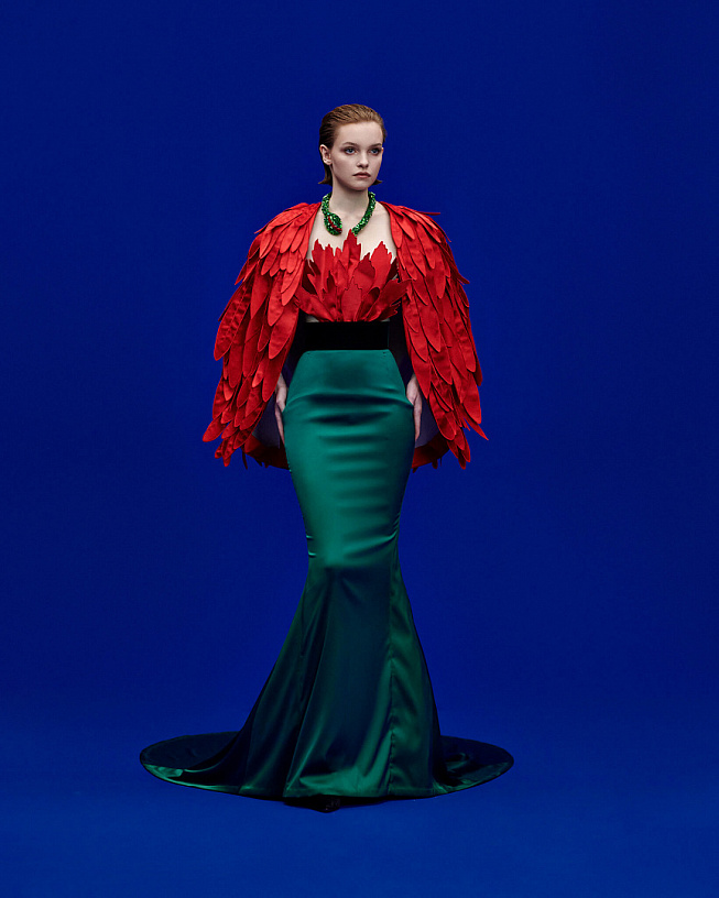 Look SS23-19
