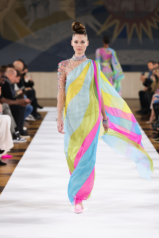 Look SS2022-8