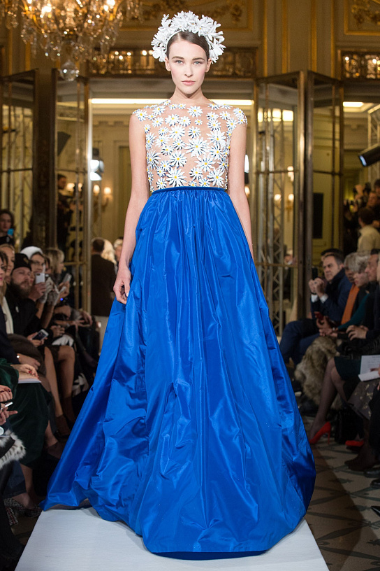 Look SS14-16