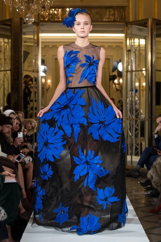 Look SS14-20