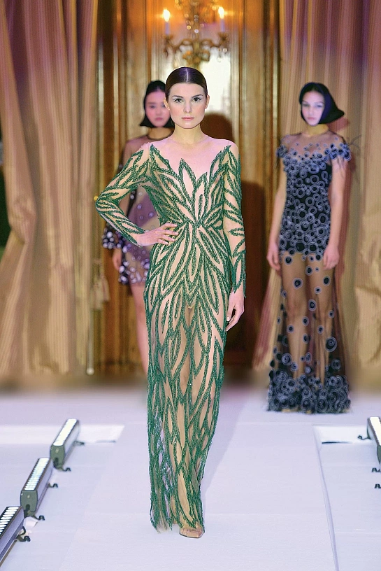 Look SS13-19