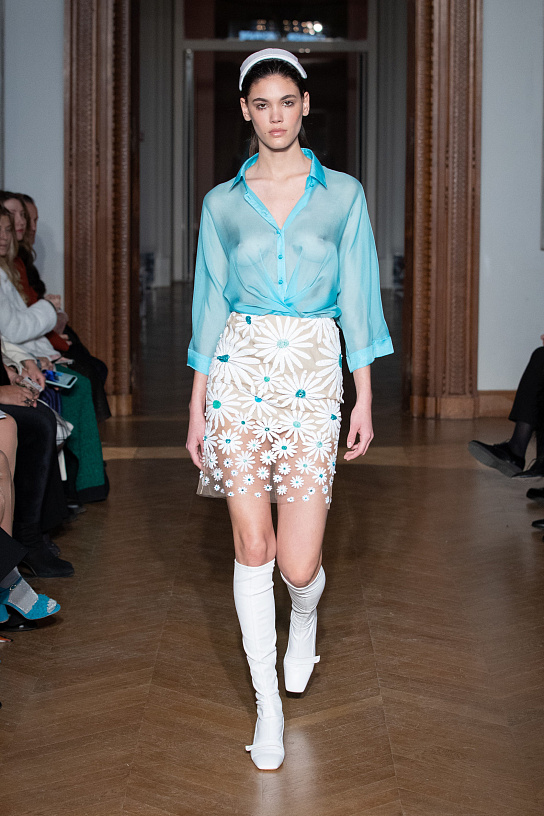 Look SS20-12