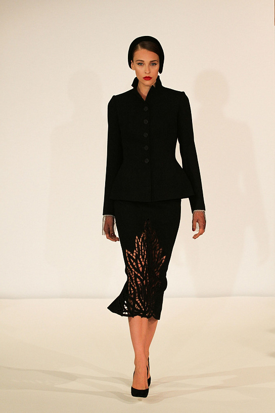 Look AW1314-1